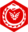 Synack Red Team logo