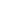 XHack Logo