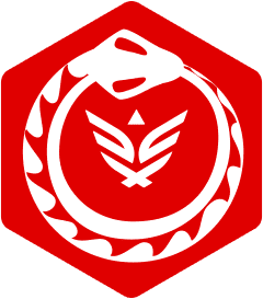 Synack Red Team