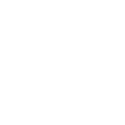 XHack Logo