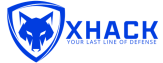 XHack