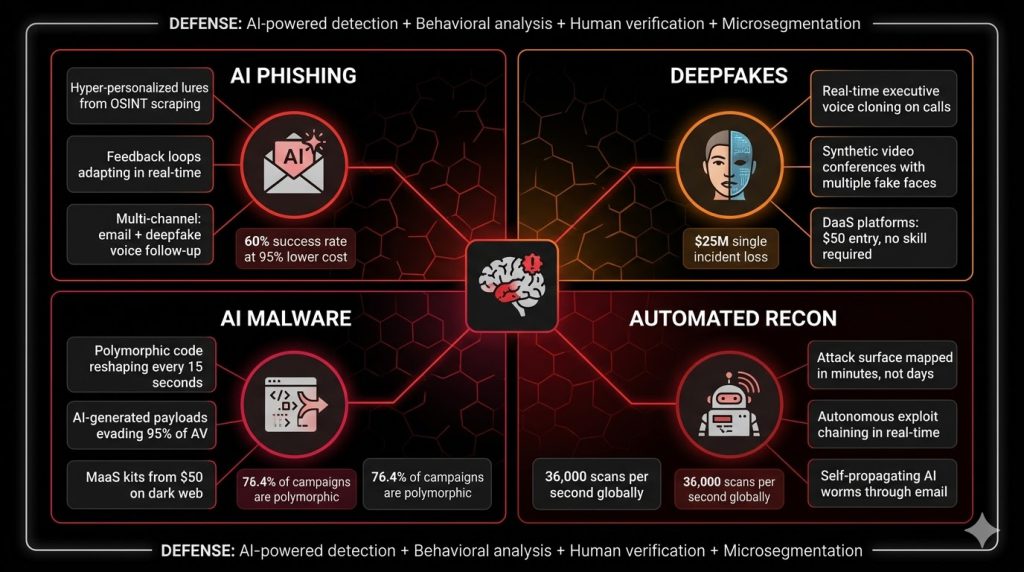 Defense against AI Attacks