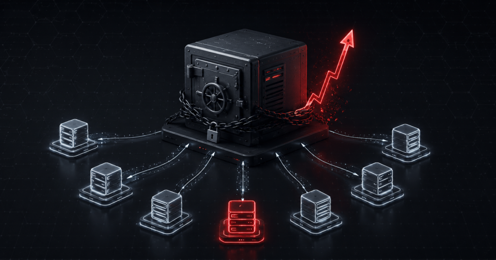 SIEM